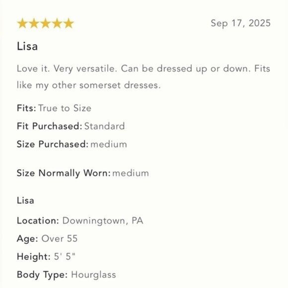 NWT Size 3X - The Somerset Halter Mini Dress dark green floral (NWT US$ 148) - Picture 10 of 16